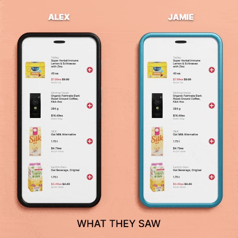 alex-jamie-journey