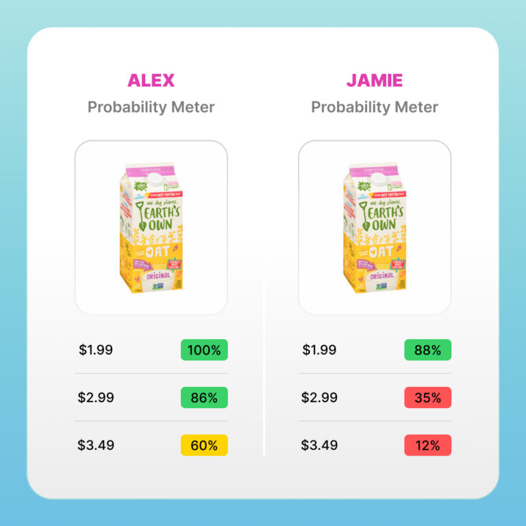 alex-jamie-probability