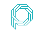 PolymatiksLogoDarkBG_Vertical_blog