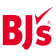 bjs-logo